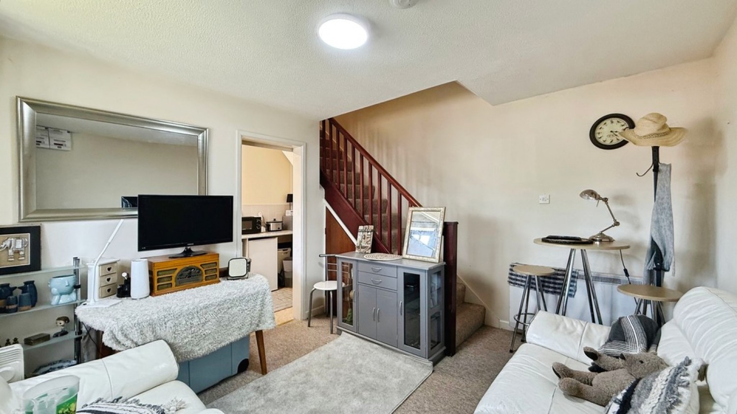 1 bedroom House for Sale Wessex Walk, Westbury