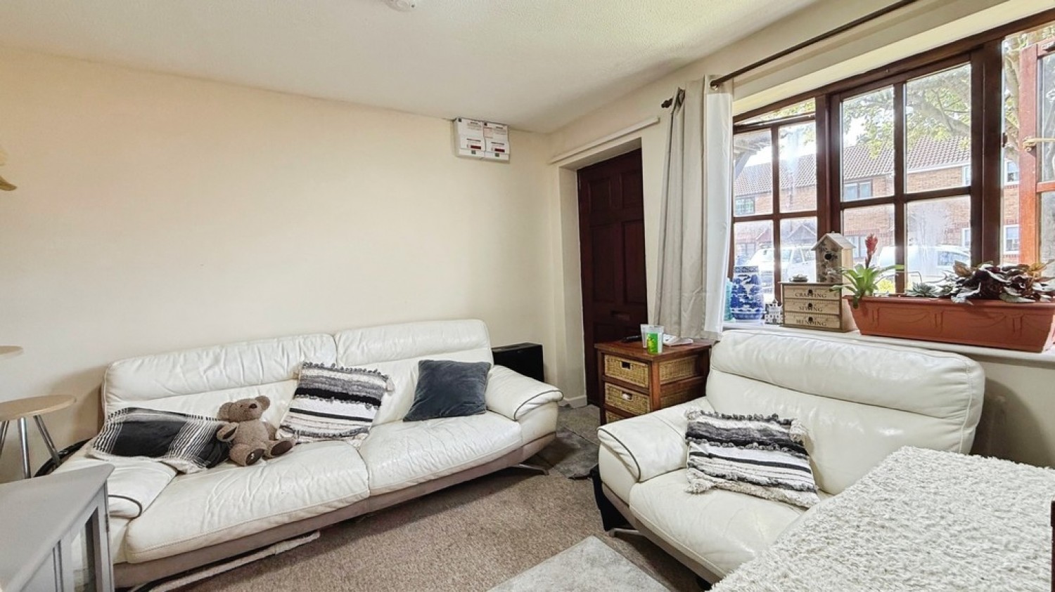 1 bedroom House for Sale Wessex Walk, Westbury