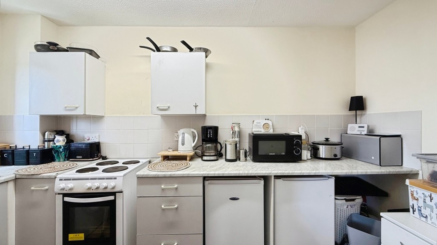 1 bedroom House for Sale Wessex Walk, Westbury