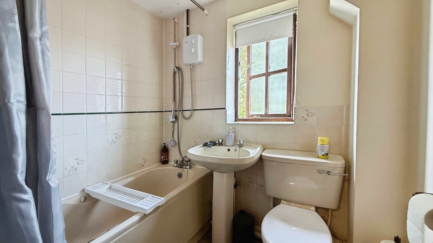 1 bedroom House for Sale Wessex Walk, Westbury