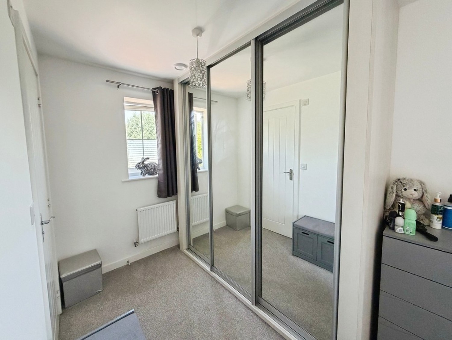 3 bedroom House for Sale Dartmoor Road, Westbury