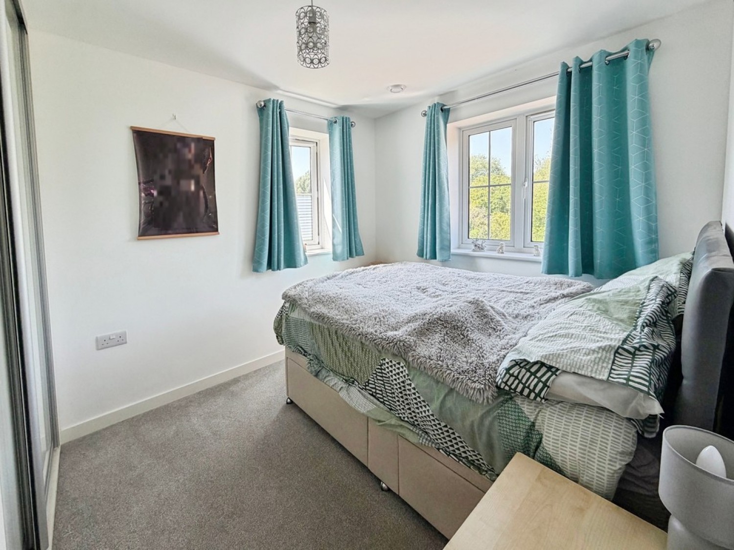 3 bedroom House for Sale Dartmoor Road, Westbury