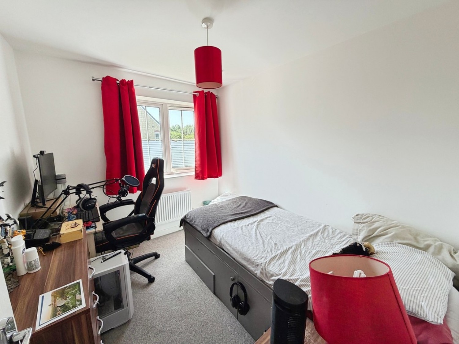 3 bedroom House for Sale Dartmoor Road, Westbury
