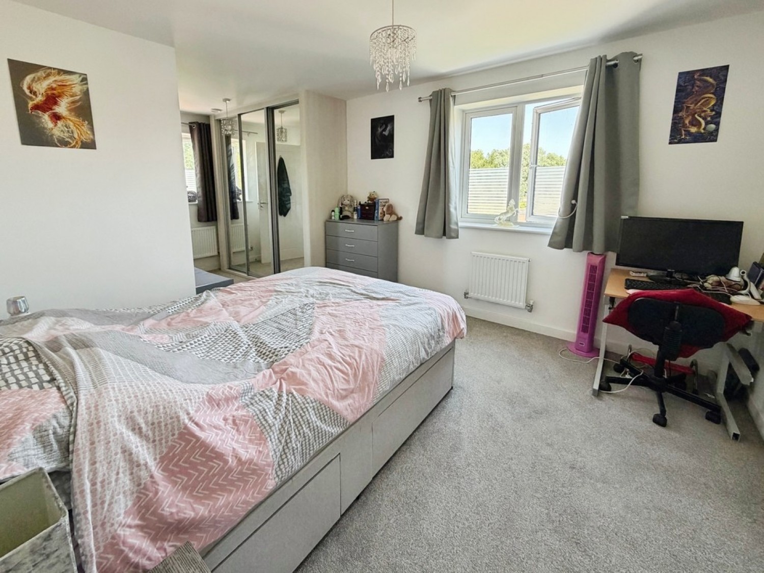 3 bedroom House for Sale Dartmoor Road, Westbury