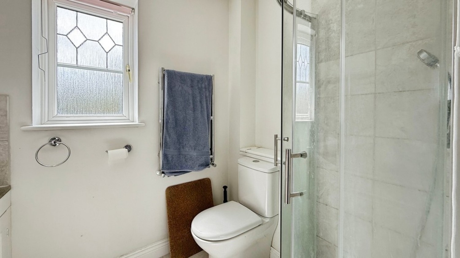 3 bedroom House for Sale Fell Road, Westbury