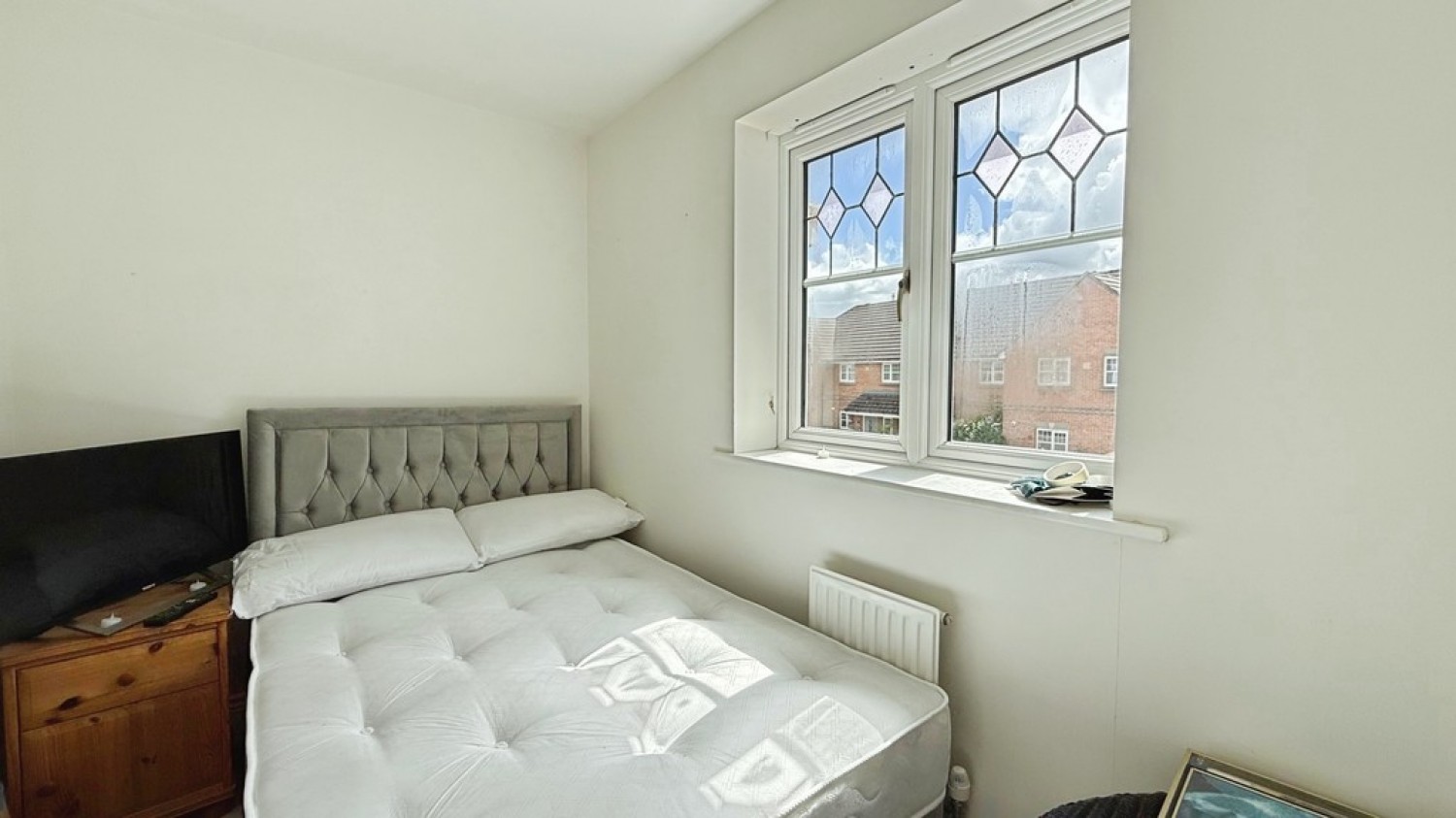 3 bedroom House for Sale Fell Road, Westbury