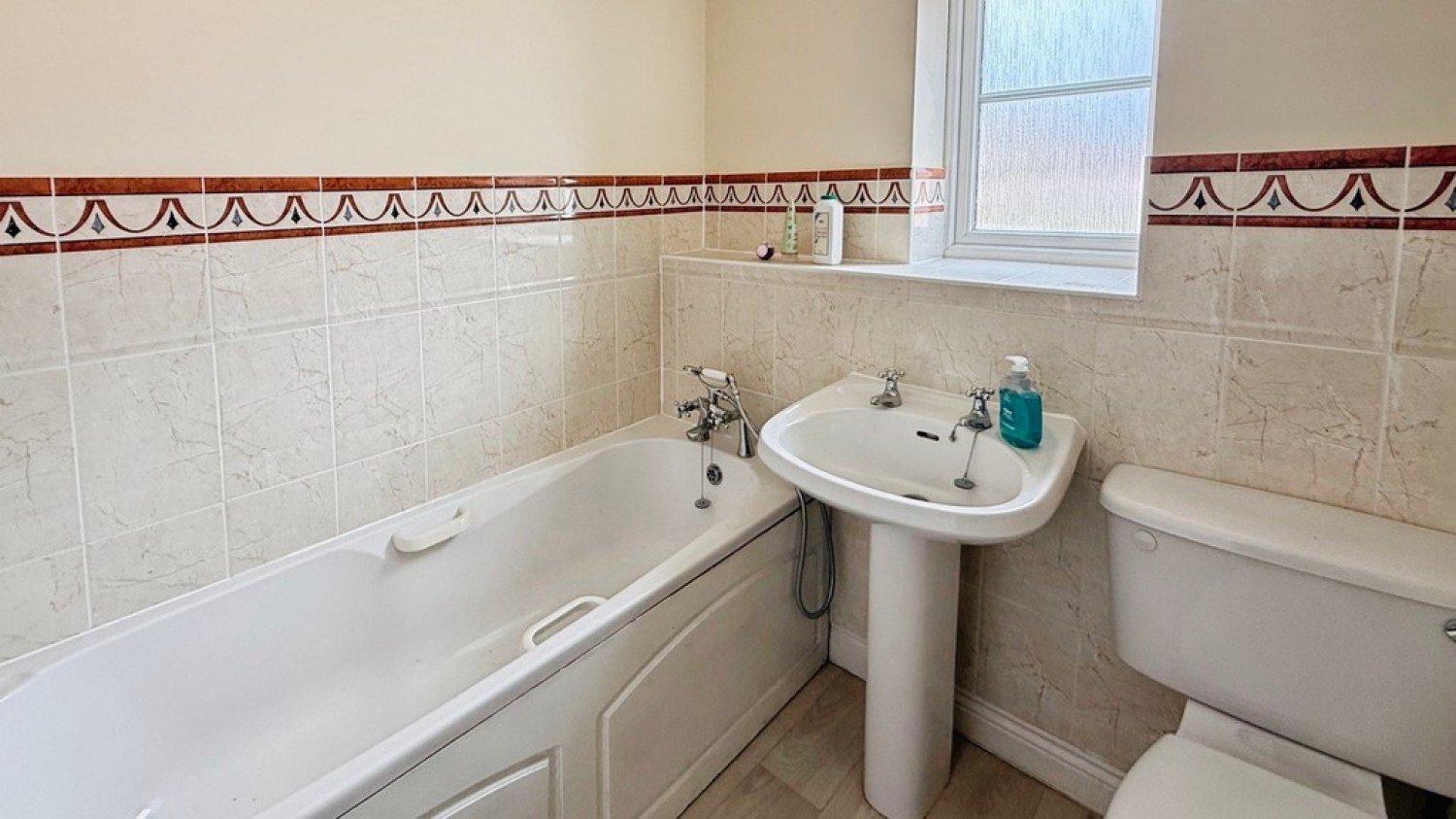 3 bedroom House for Sale Fell Road, Westbury