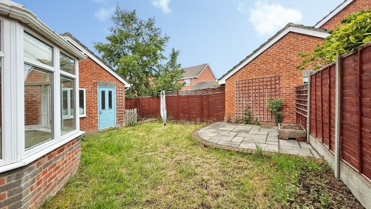 3 bedroom House for Sale Fell Road, Westbury