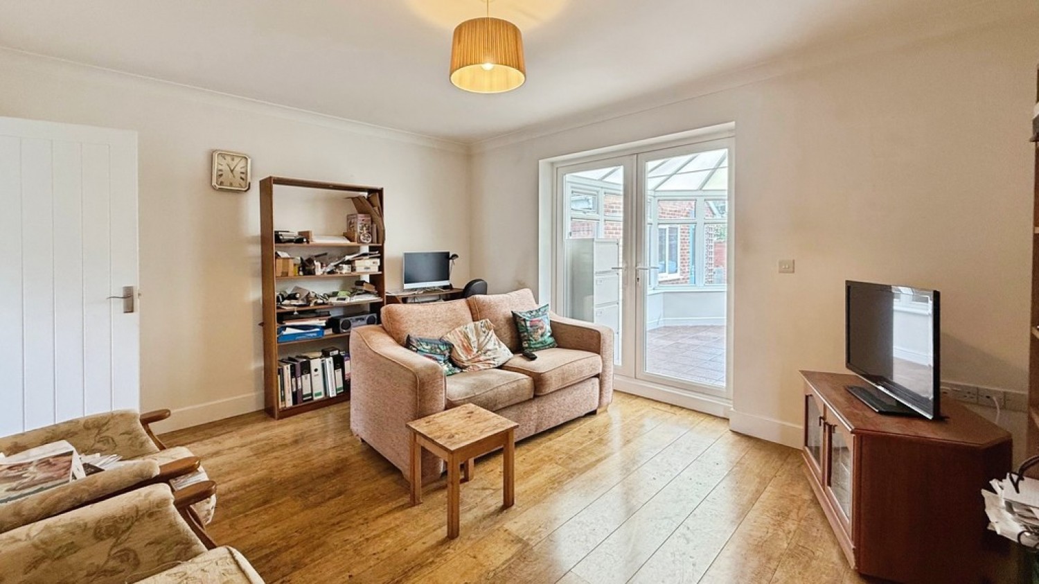 3 bedroom House for Sale Fell Road, Westbury