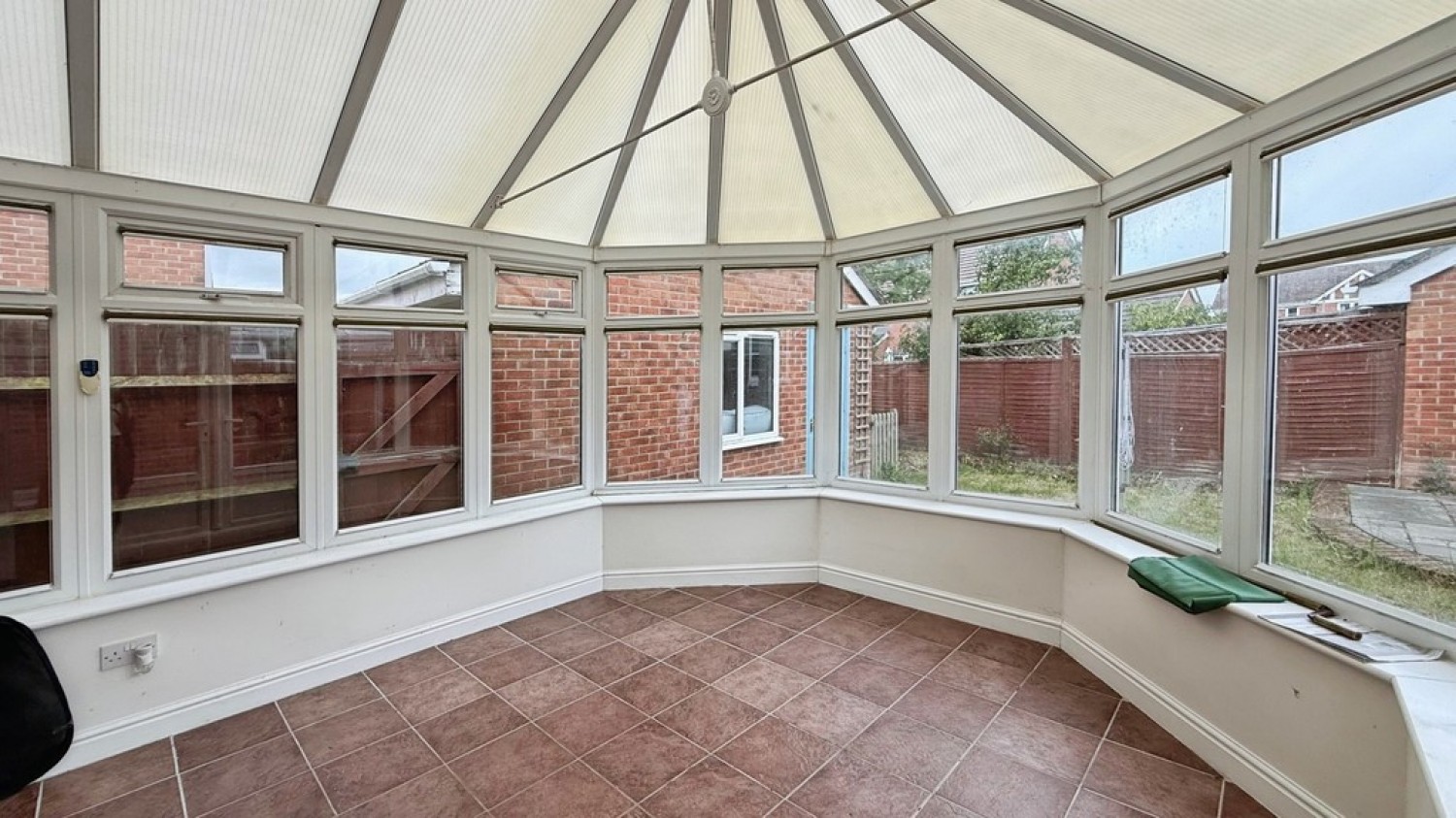 3 bedroom House for Sale Fell Road, Westbury