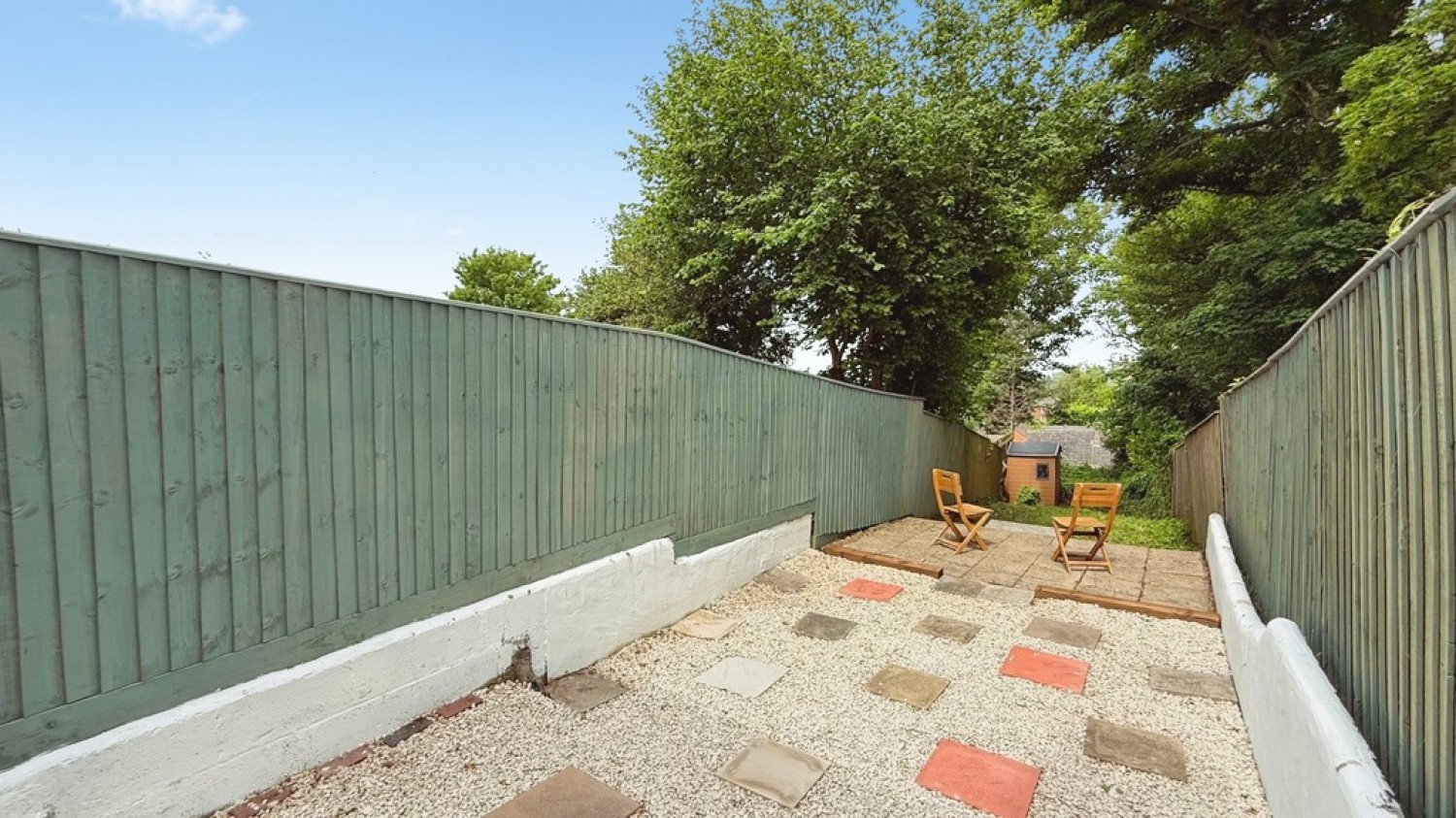 1 bedroom House for Sale Bratton Road, Westbury