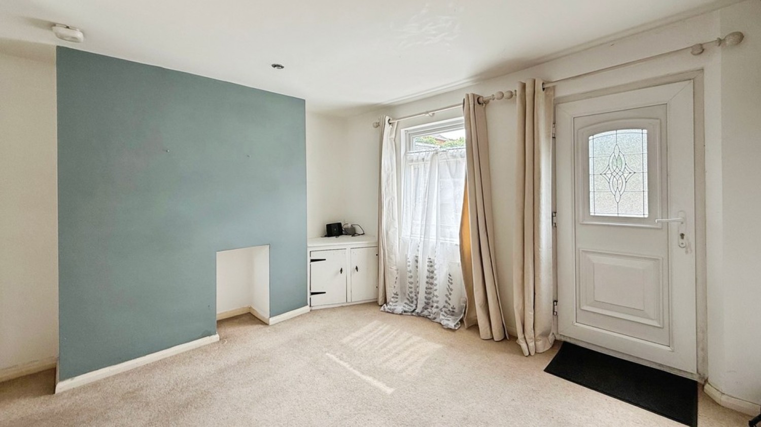 1 bedroom House for Sale Bratton Road, Westbury