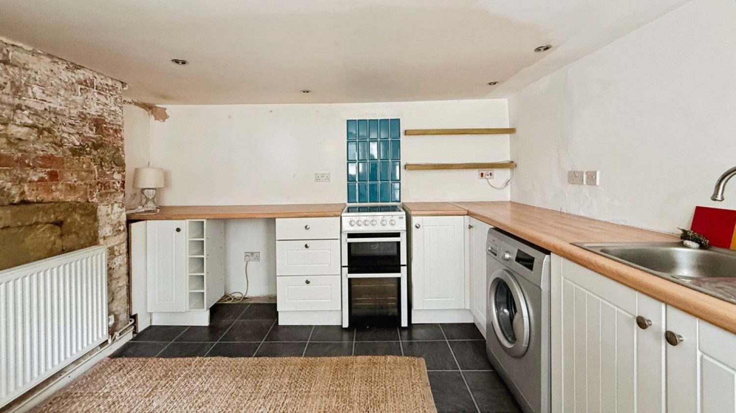 1 bedroom House for Sale Bratton Road, Westbury