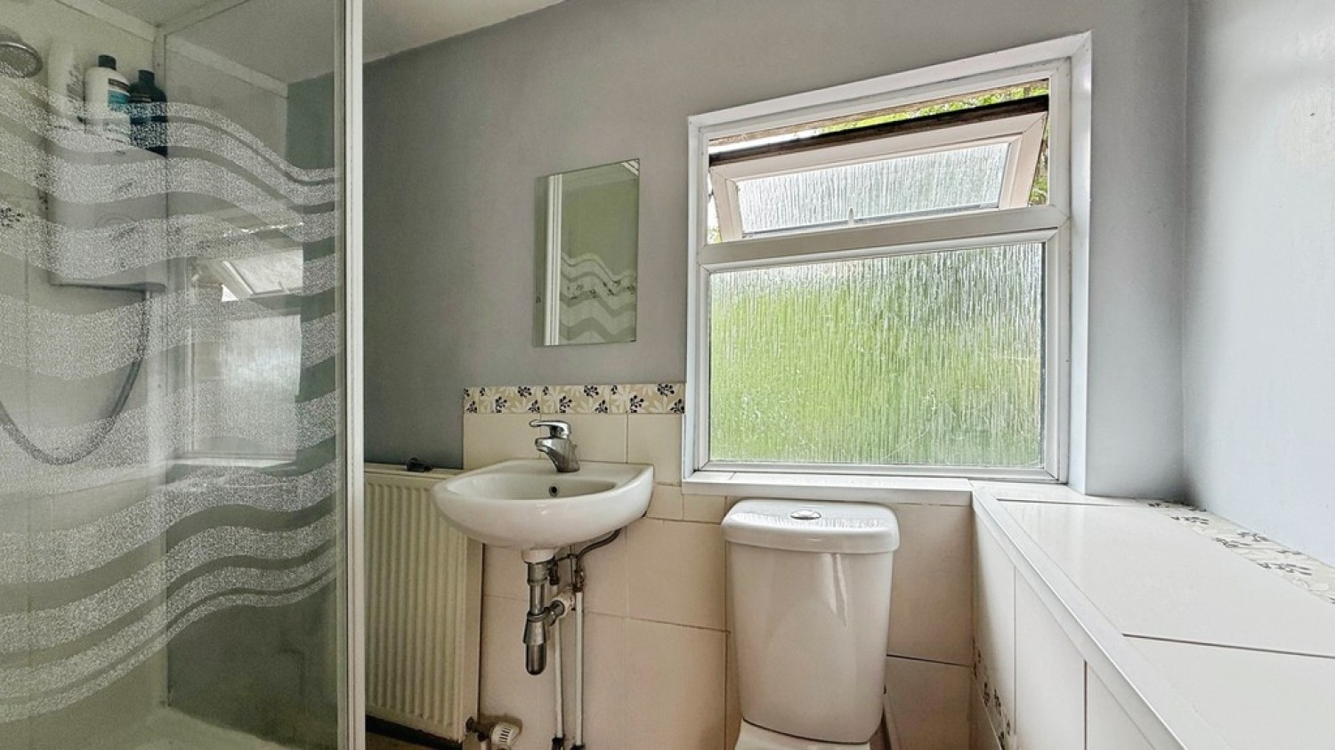 1 bedroom House for Sale Bratton Road, Westbury
