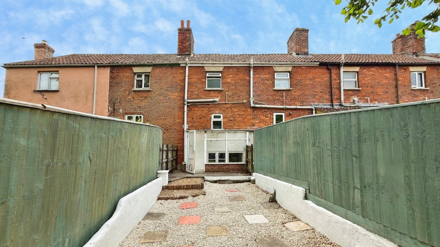 1 bedroom House for Sale Bratton Road, Westbury
