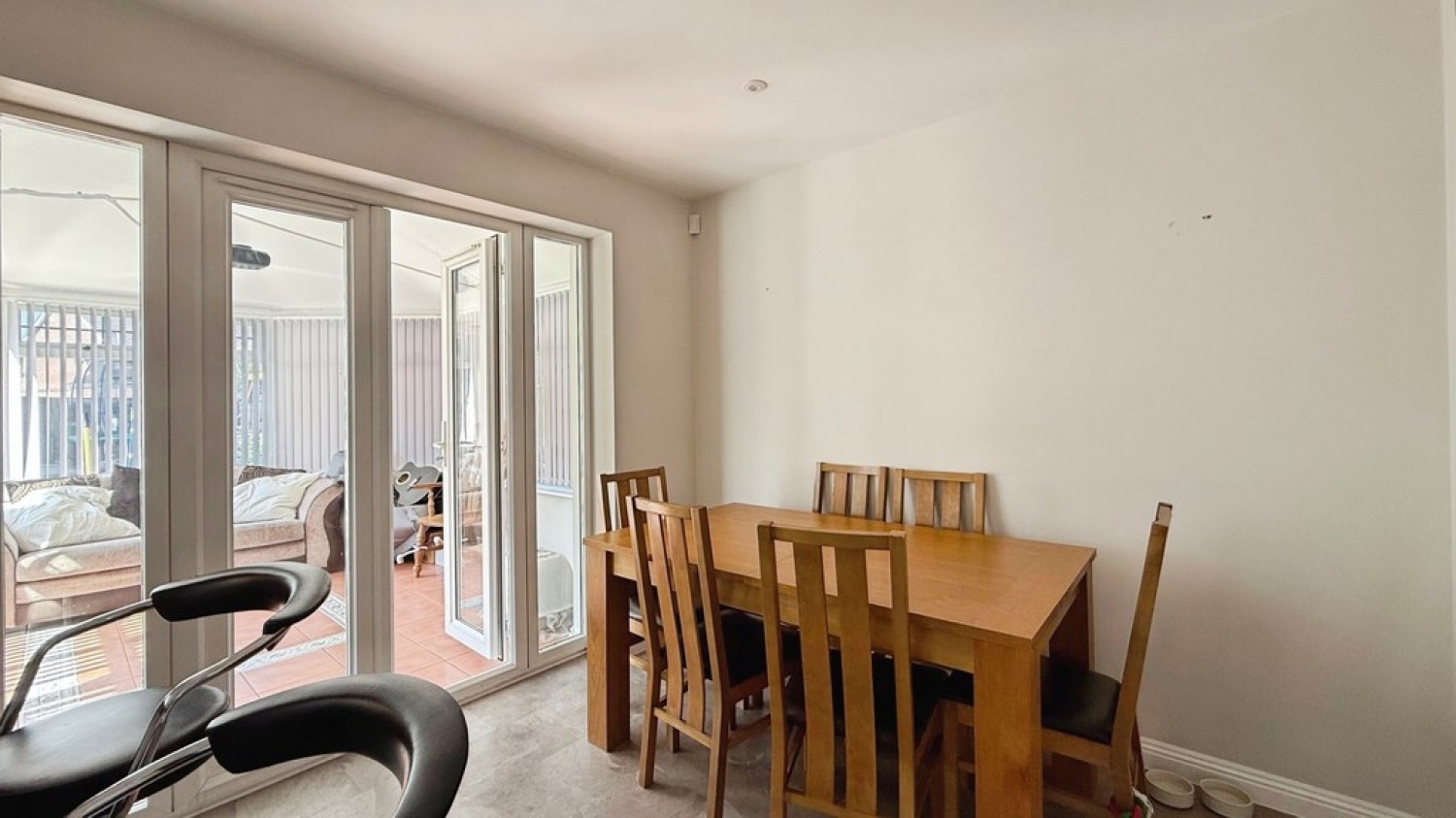 4 bedroom House for Sale Willoughby Close, Westbury