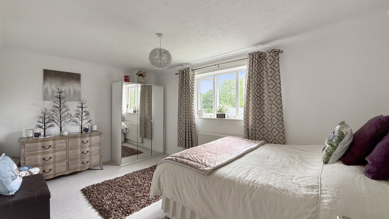 5 bedroom House for Sale St Marys Lane, Dilton Marsh