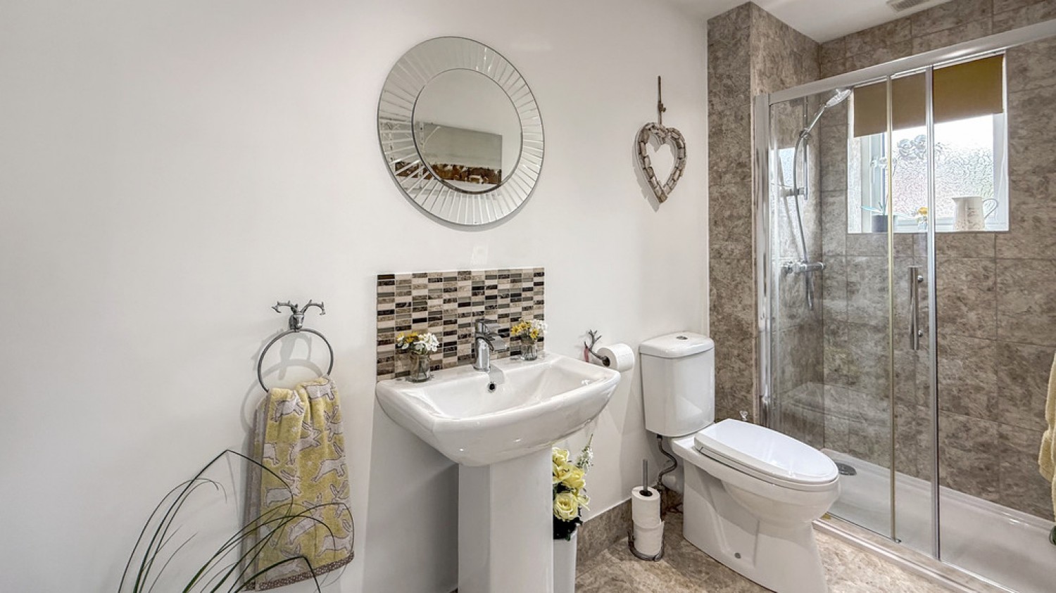 5 bedroom House for Sale St Marys Lane, Dilton Marsh