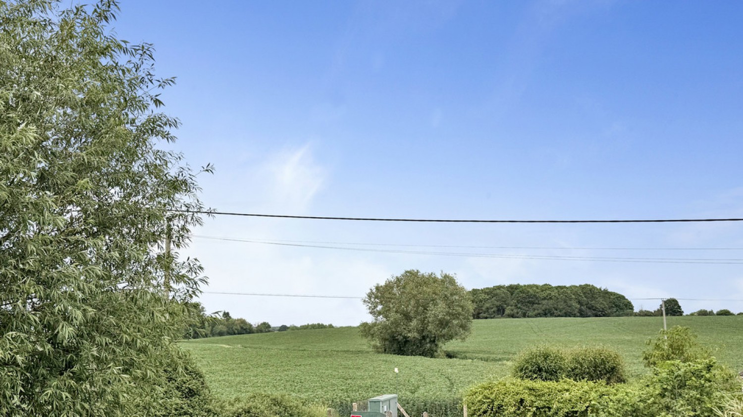 5 bedroom House for Sale St Marys Lane, Dilton Marsh