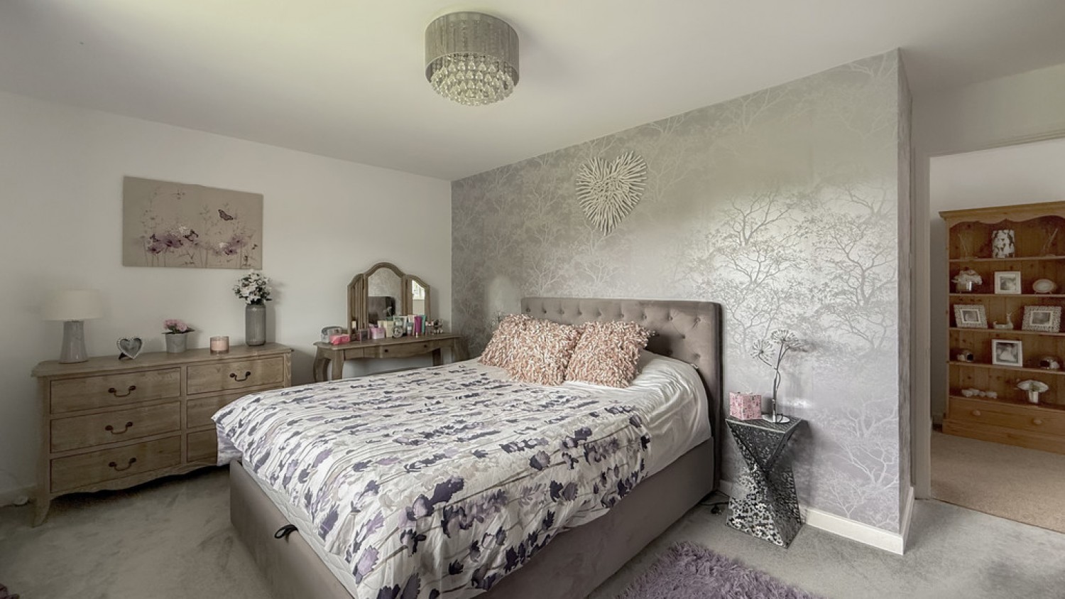 5 bedroom House for Sale St Marys Lane, Dilton Marsh