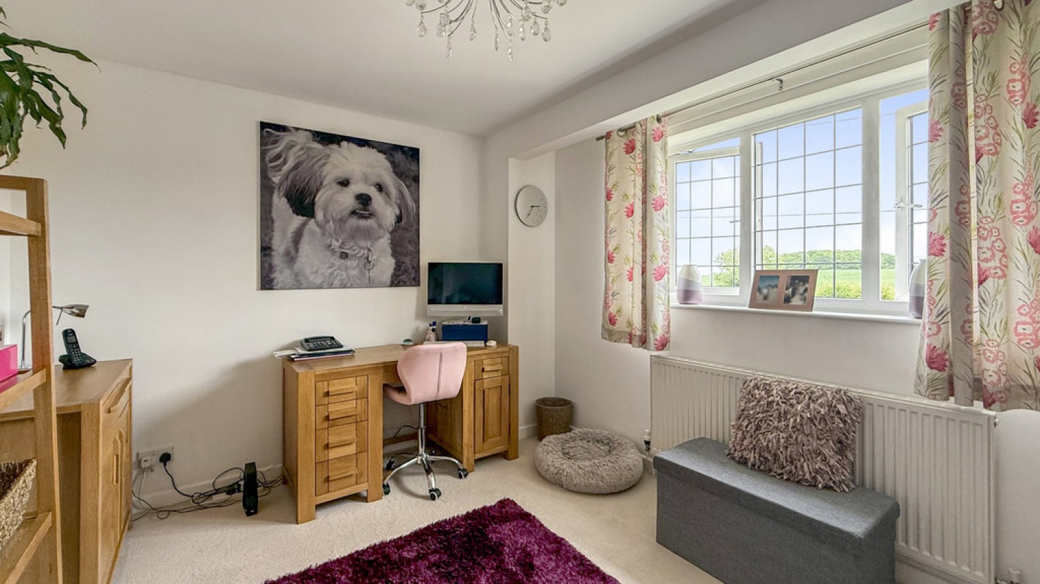 5 bedroom House for Sale St Marys Lane, Dilton Marsh
