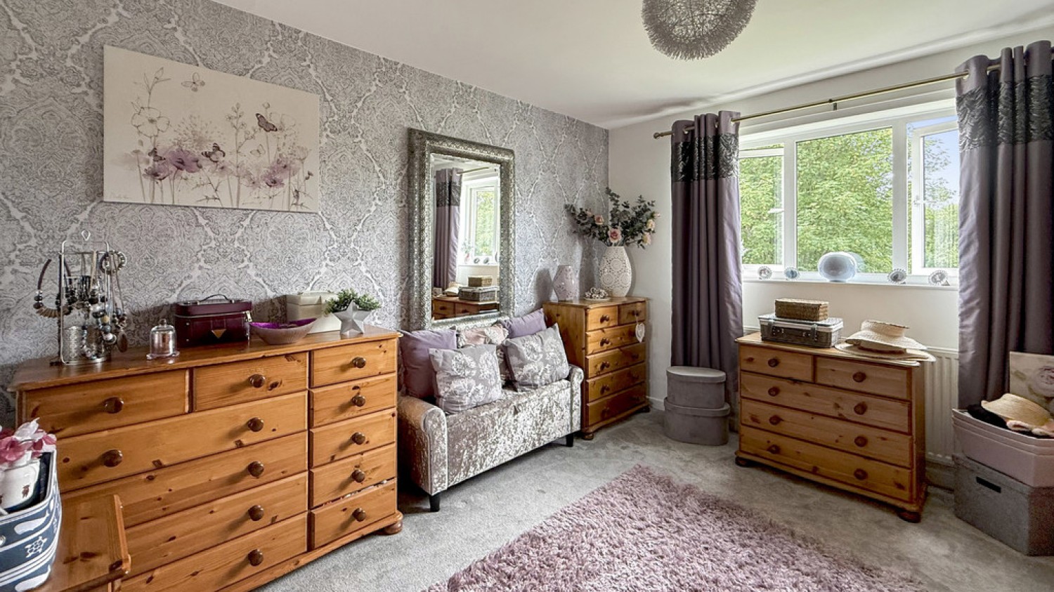 5 bedroom House for Sale St Marys Lane, Dilton Marsh