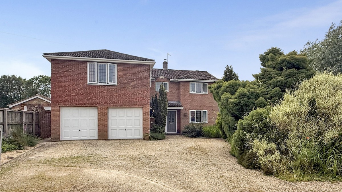 St Marys Lane, Dilton Marsh