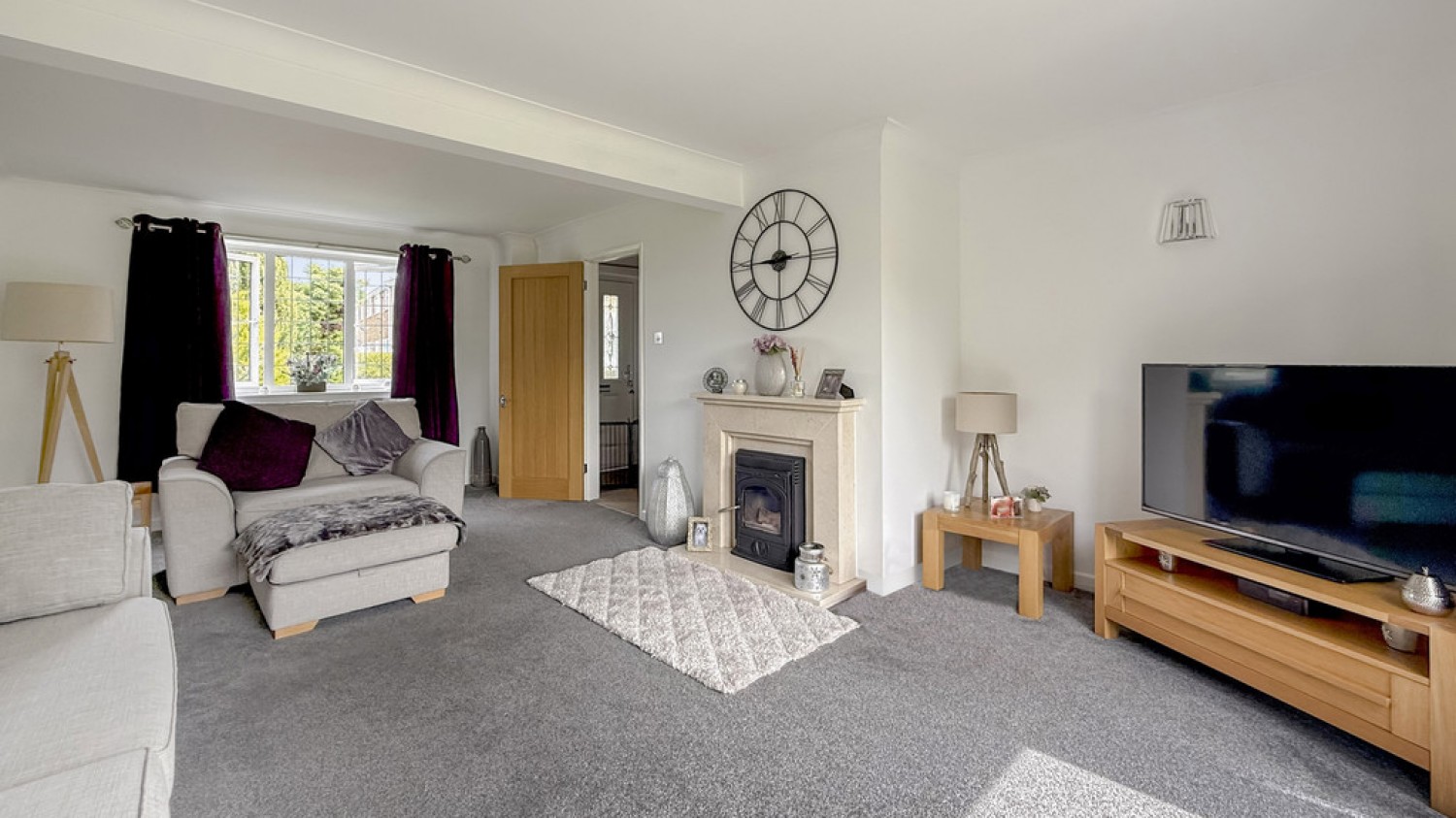 5 bedroom House for Sale St Marys Lane, Dilton Marsh
