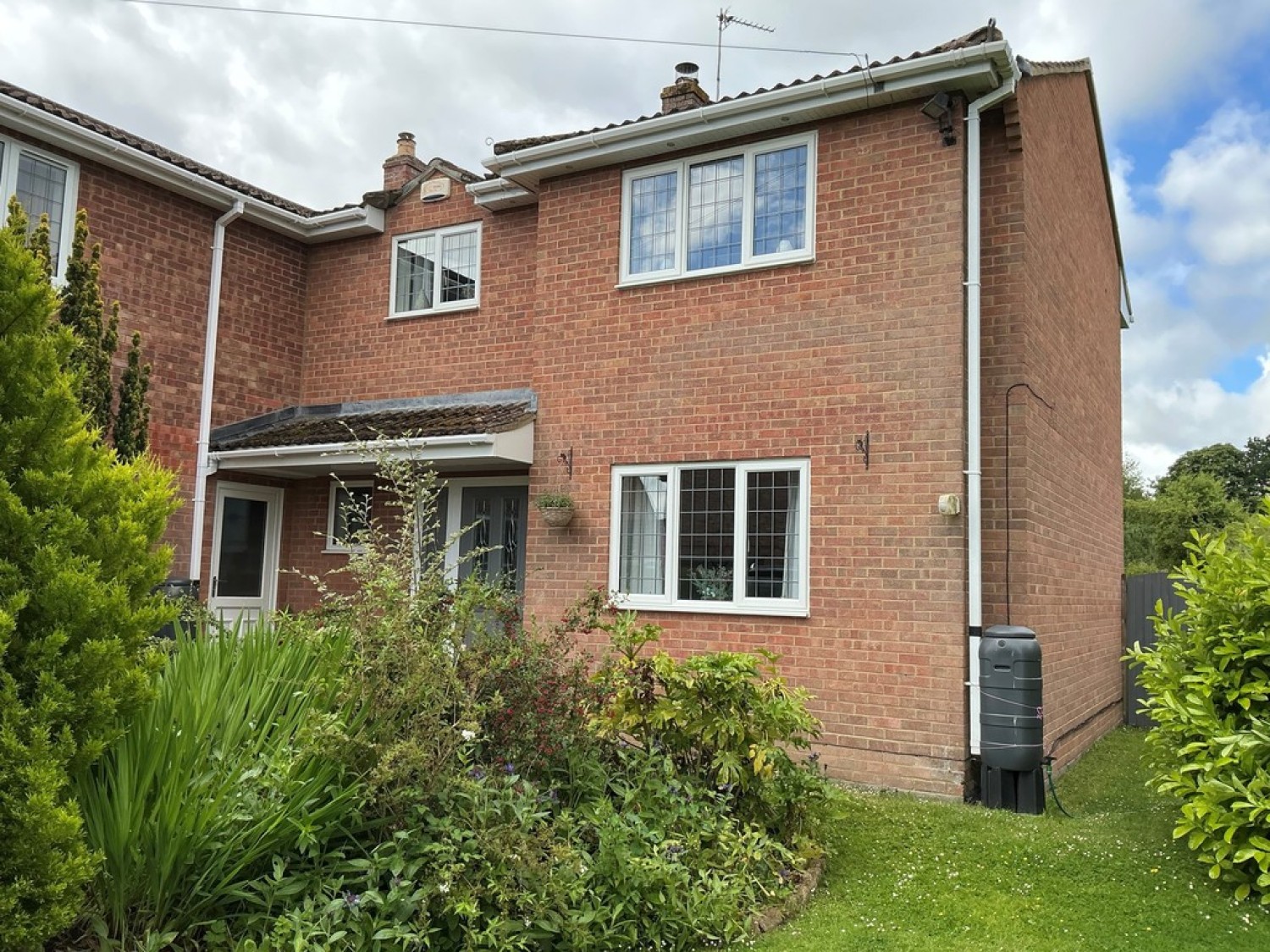 5 bedroom House for Sale St Marys Lane, Dilton Marsh
