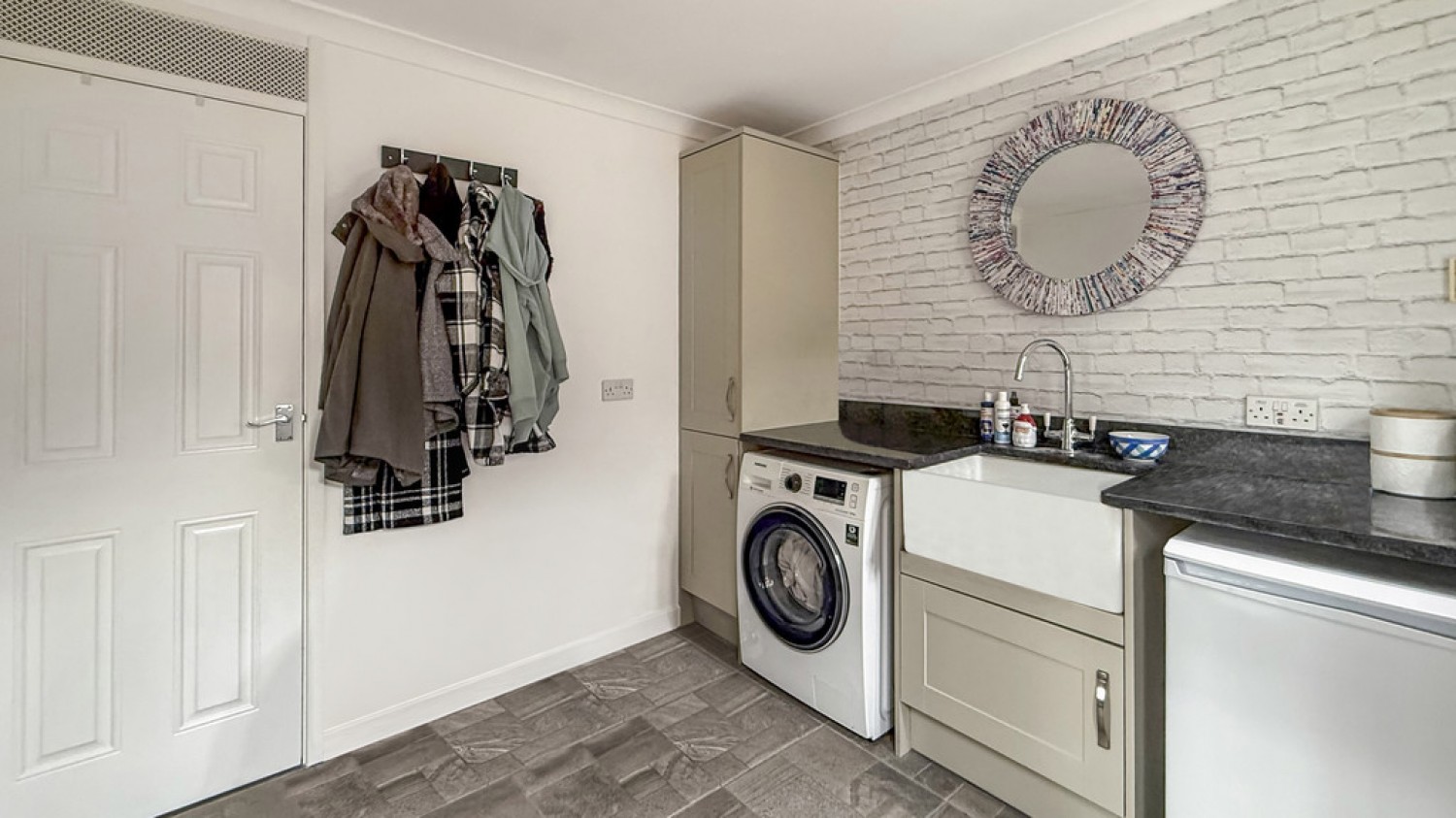 5 bedroom House for Sale St Marys Lane, Dilton Marsh
