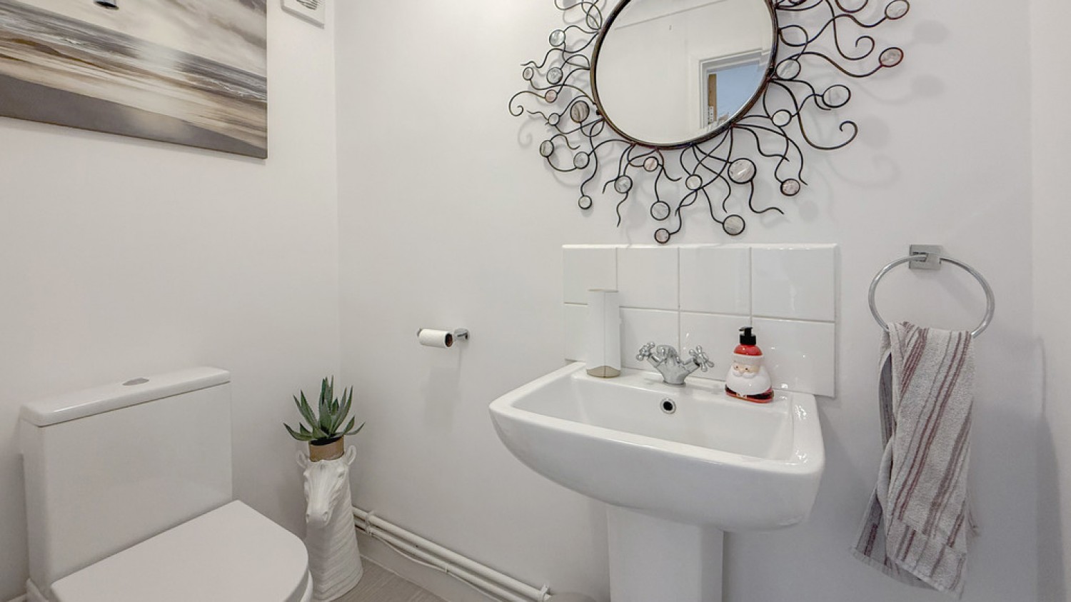5 bedroom House for Sale St Marys Lane, Dilton Marsh