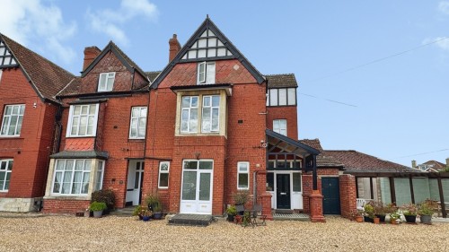Frome Road, 270 Frome Road, Trowbridge, Wiltshire