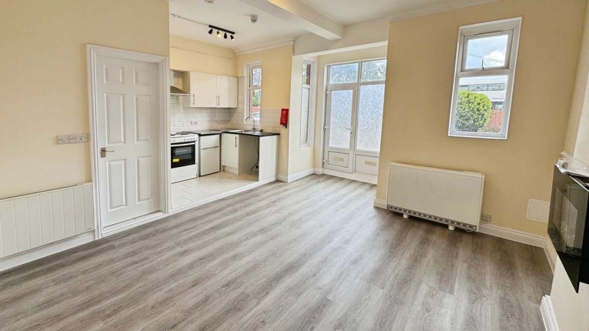 Frome Road, 270 Frome Road, Trowbridge, Wiltshire
