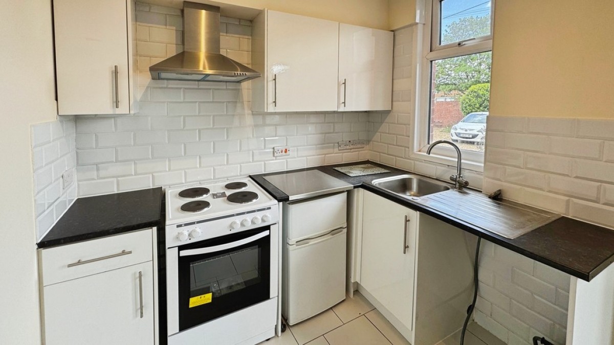 Frome Road, 270 Frome Road, Trowbridge, Wiltshire
