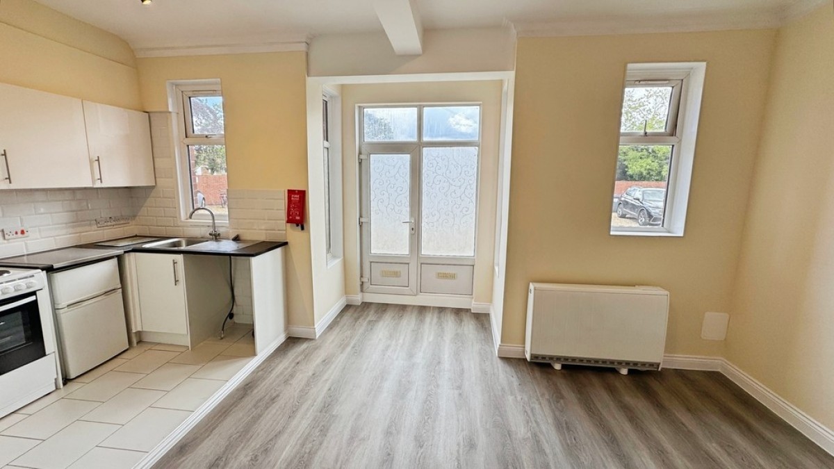 Frome Road, 270 Frome Road, Trowbridge, Wiltshire