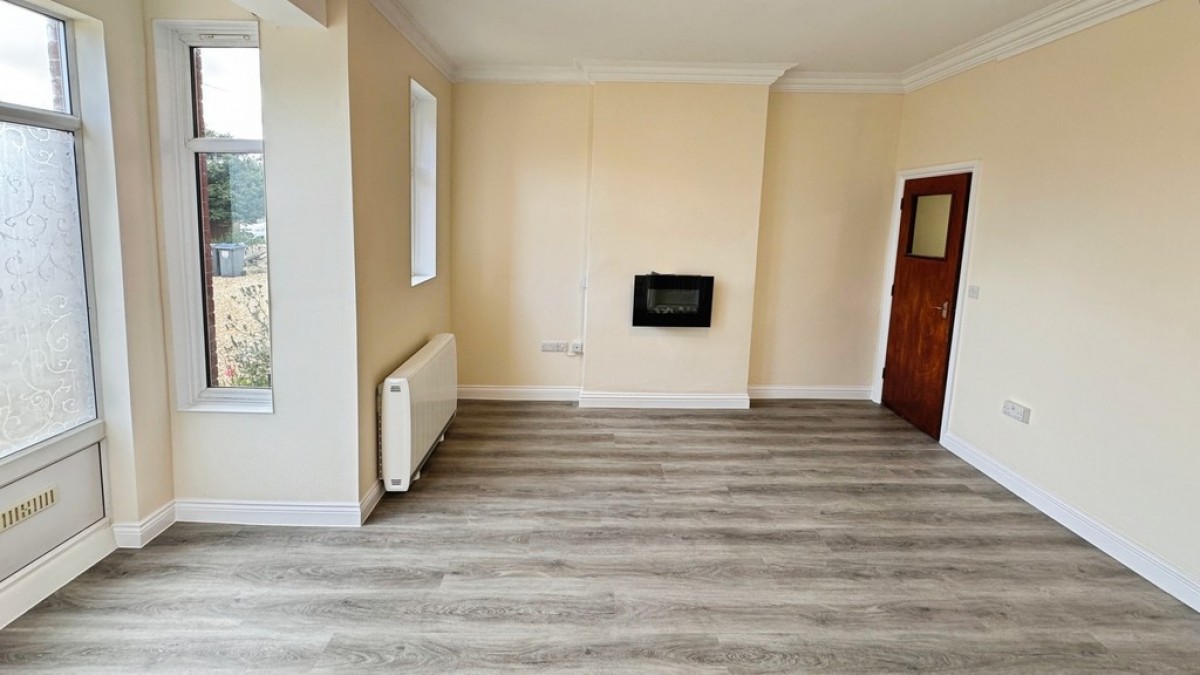 Frome Road, 270 Frome Road, Trowbridge, Wiltshire