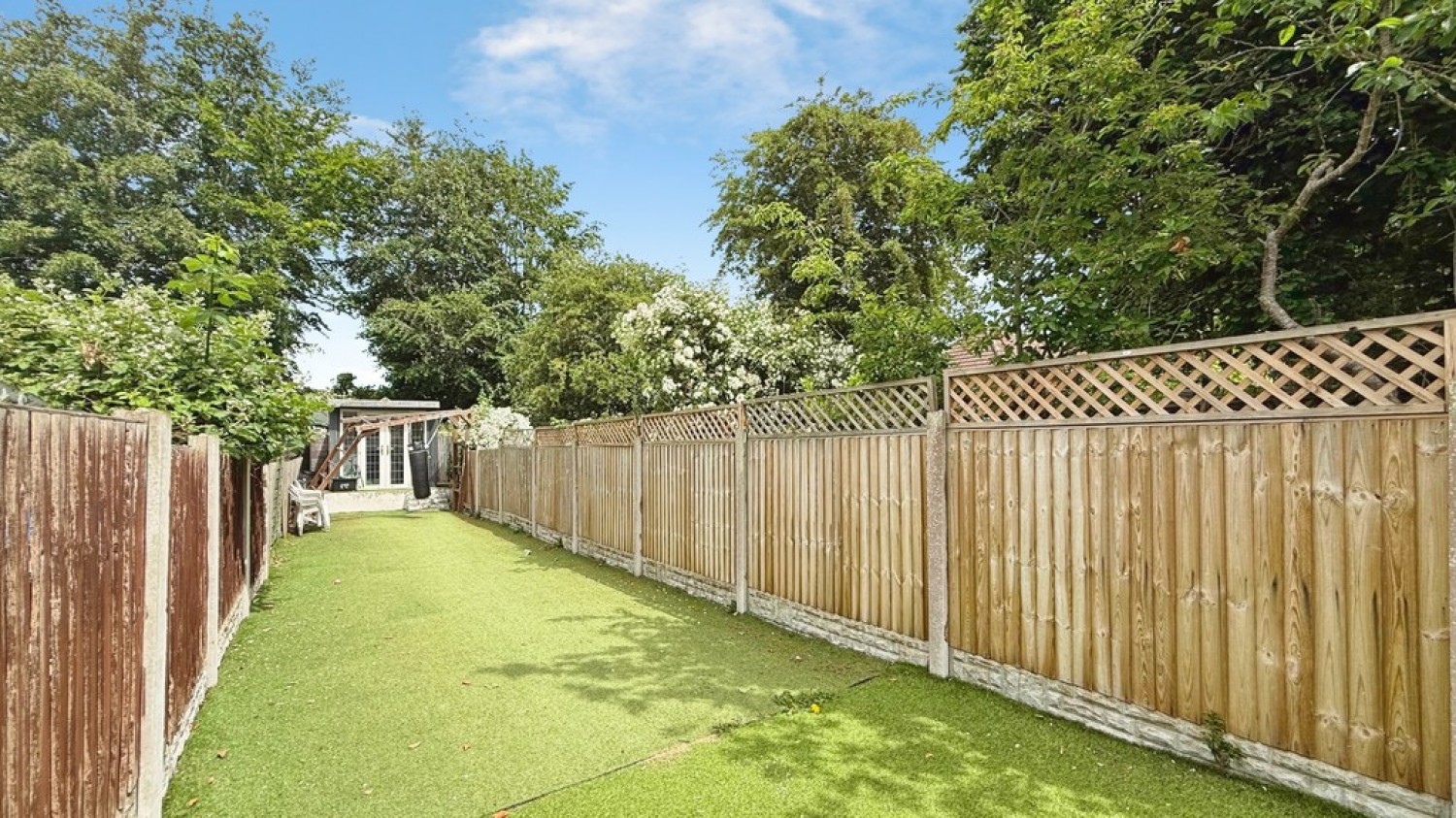 3 bedroom House for Sale West Street, Warminster