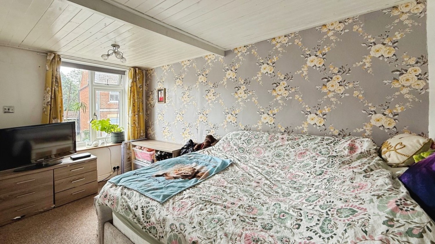 3 bedroom House for Sale West Street, Warminster