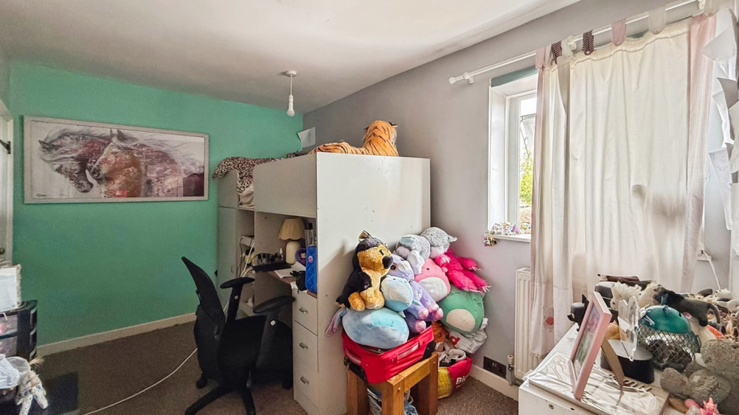 3 bedroom House for Sale West Street, Warminster