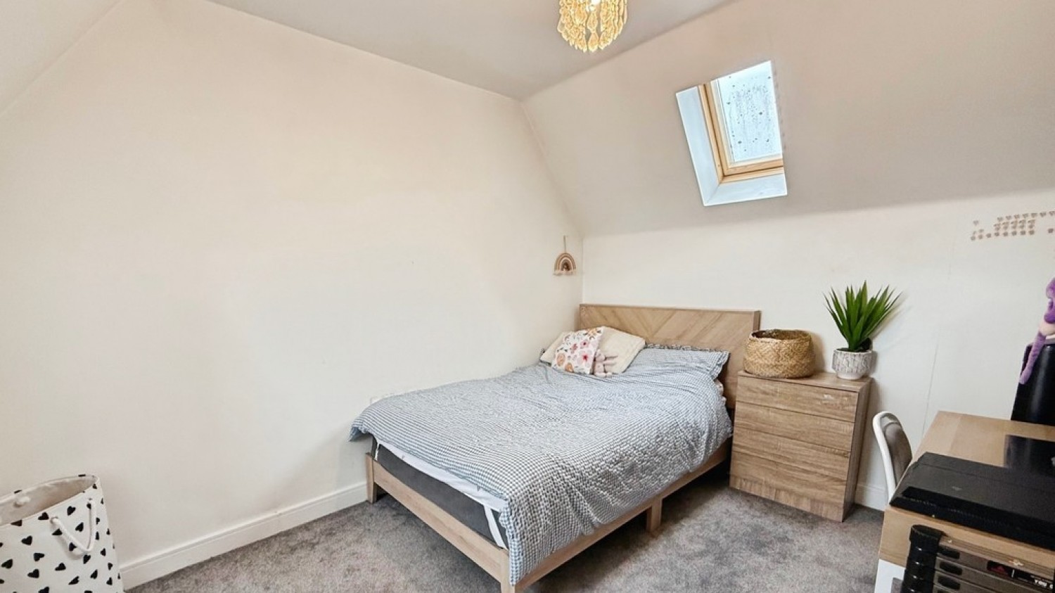 4 bedroom House for Sale Ferris Way, Hilperton
