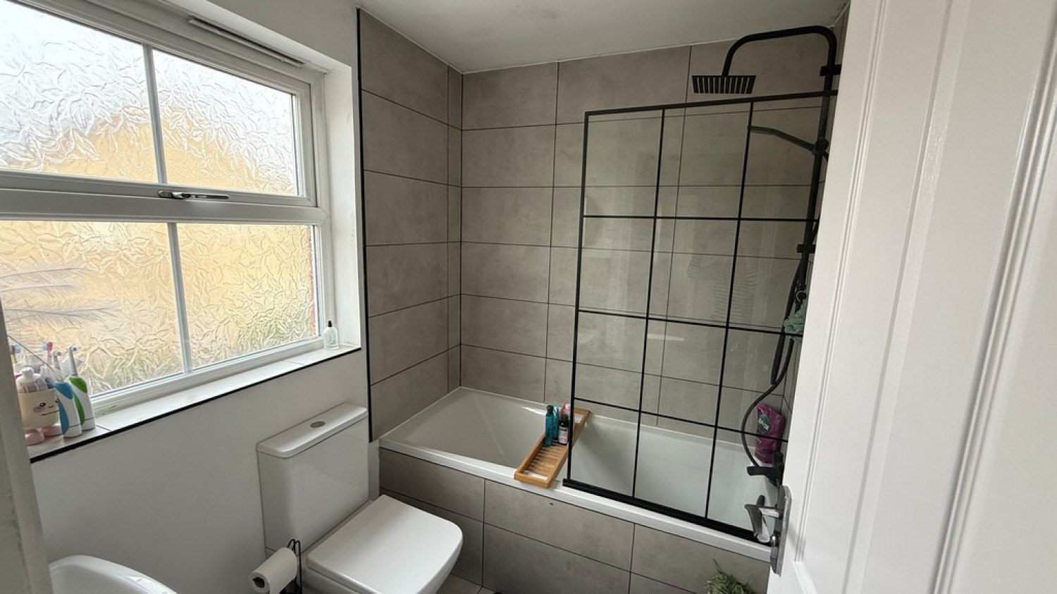 4 bedroom House for Sale Ferris Way, Hilperton