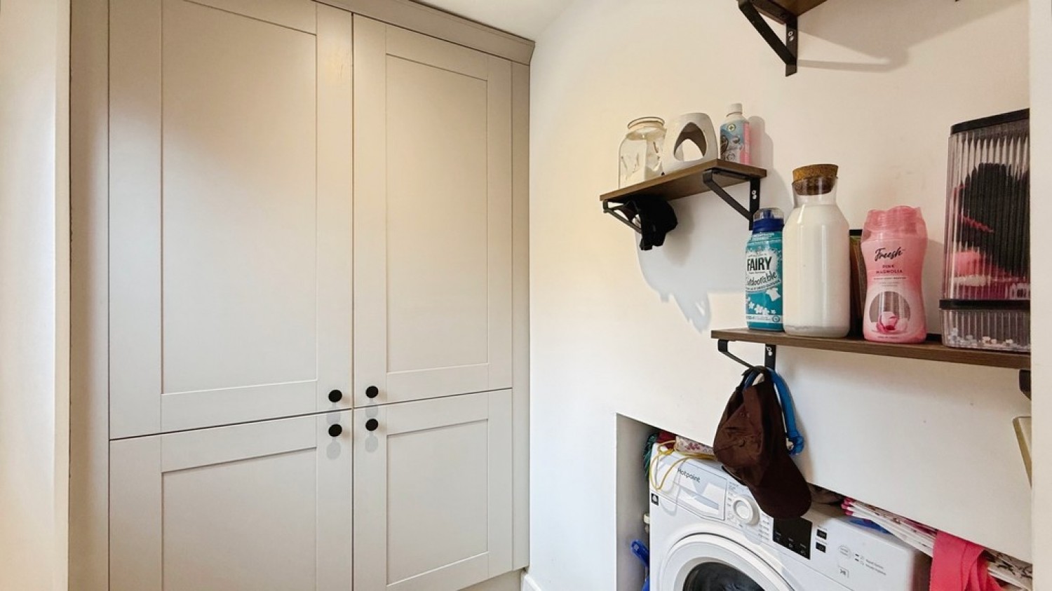 4 bedroom House for Sale Ferris Way, Hilperton