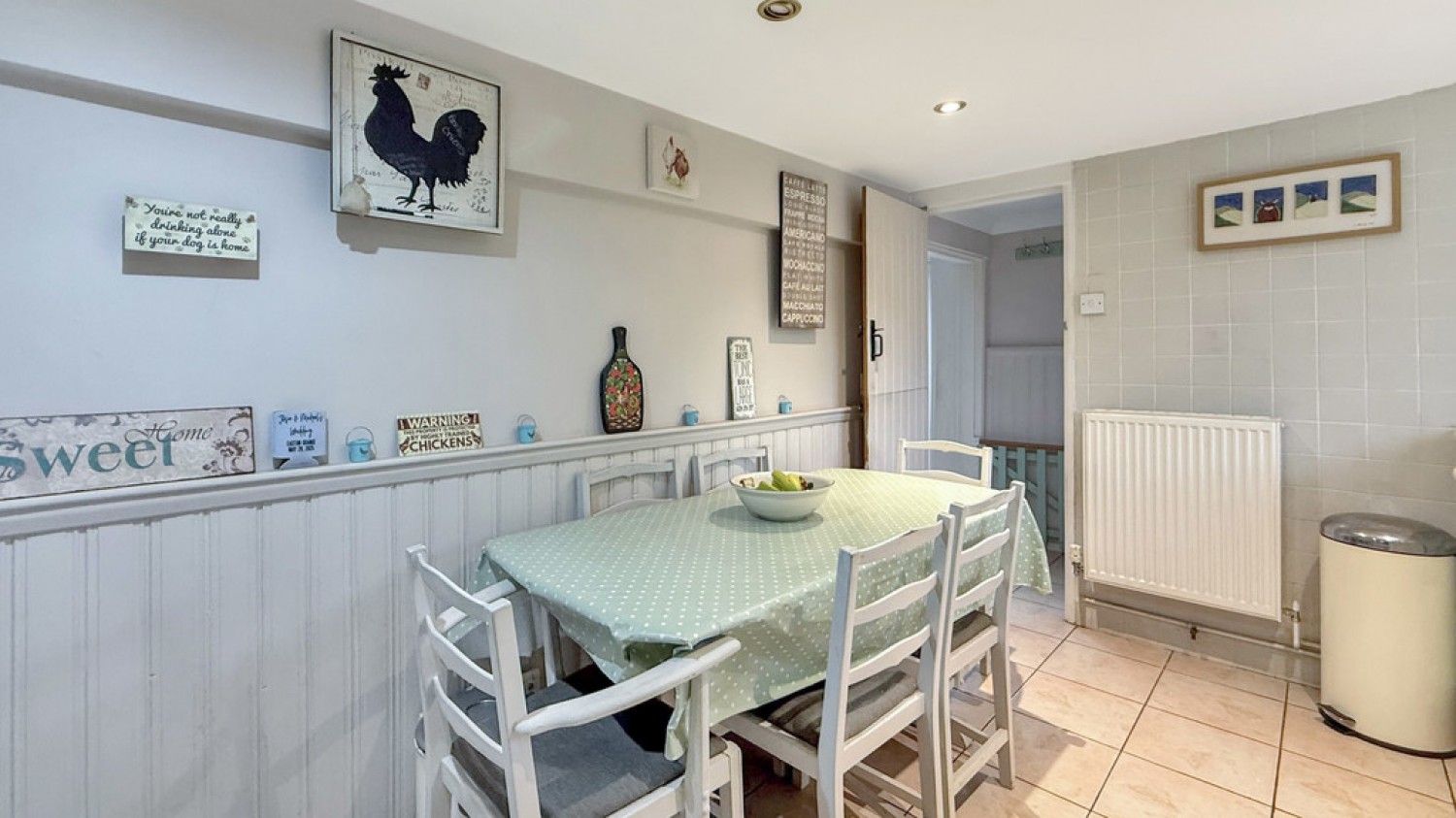 2 bedroom House for Sale Petticoat Lane, Dilton Marsh