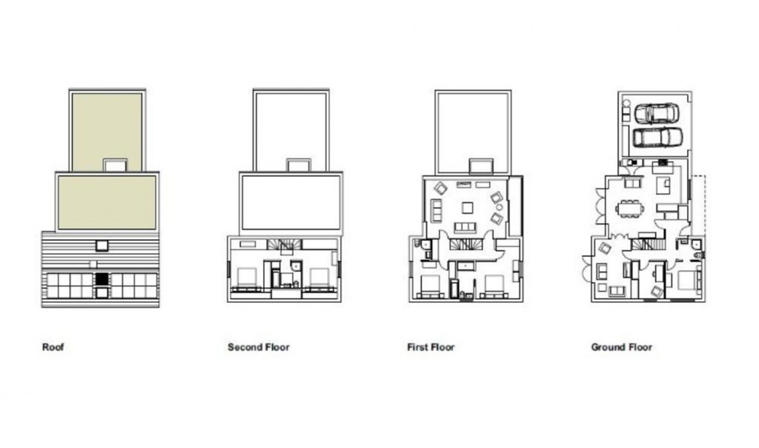 0 bedroom Land (Residential) for Sale Westbury Leigh, Westbury