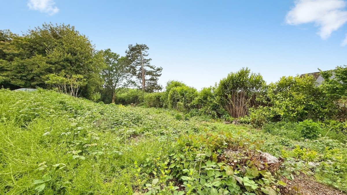 Westbury Leigh, Westbury