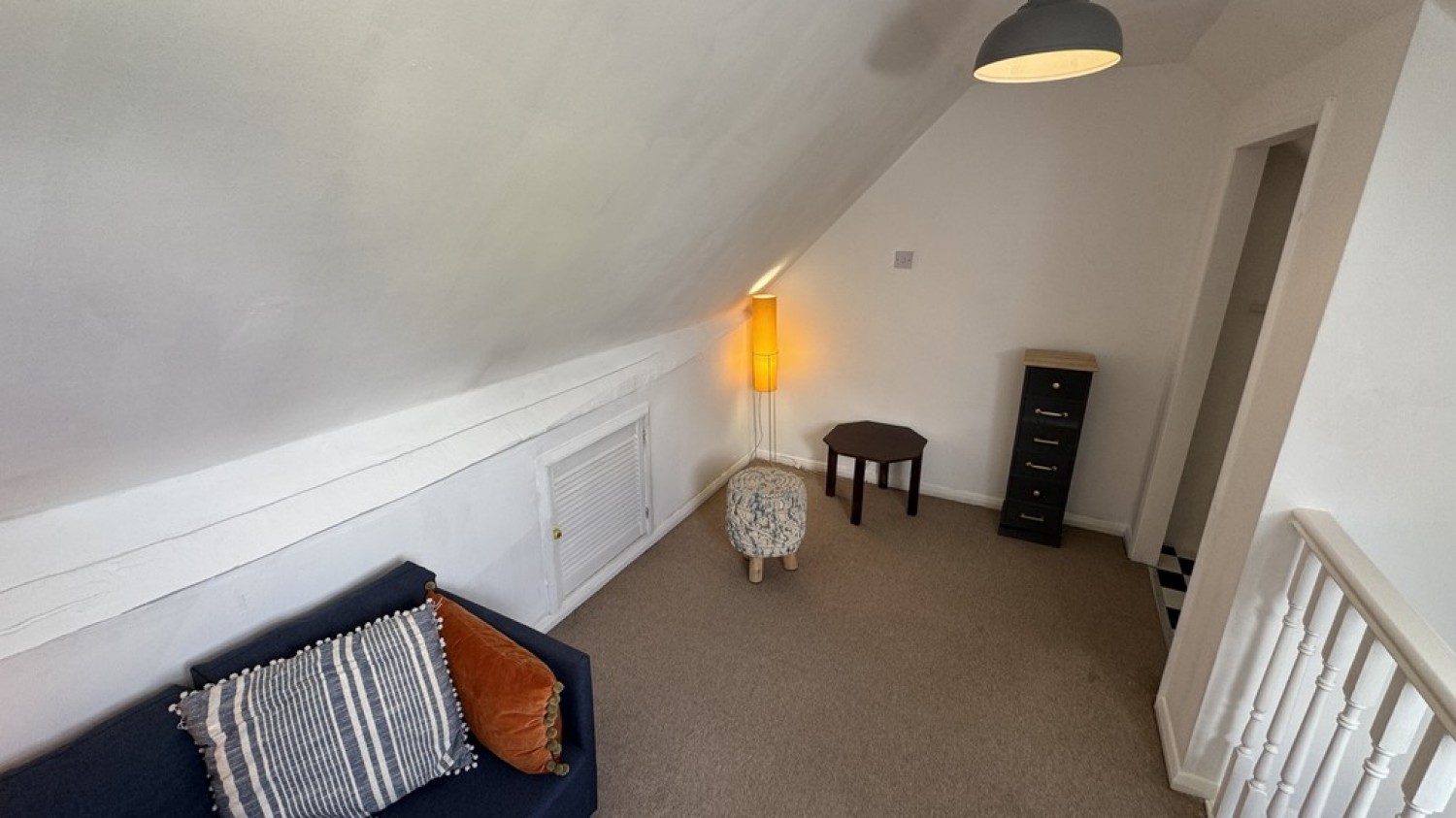 2 bedroom House for Letting West Street, Warminster