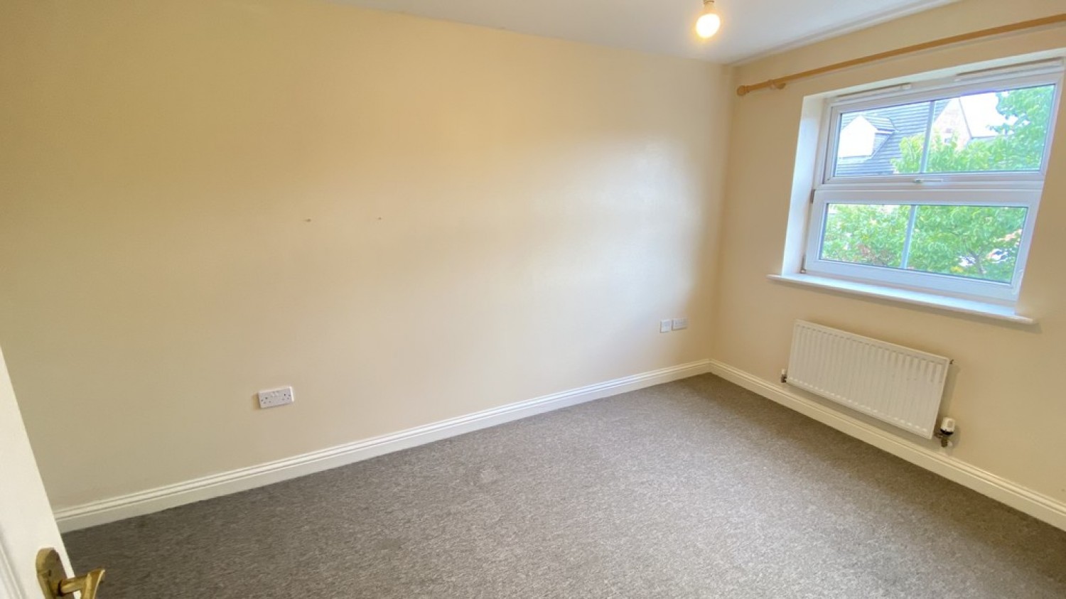 3 bedroom House for Sale Lamplighters Walk, Trowbridge