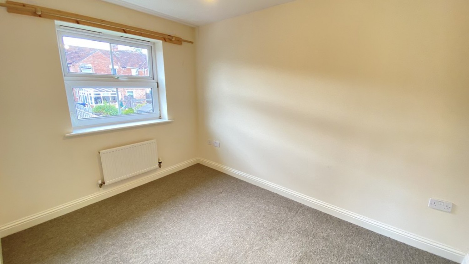 3 bedroom House for Sale Lamplighters Walk, Trowbridge