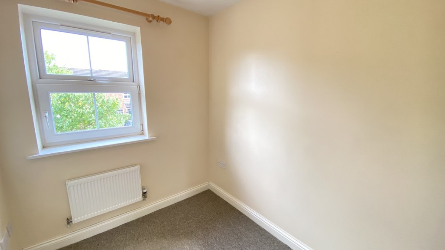 3 bedroom House for Sale Lamplighters Walk, Trowbridge