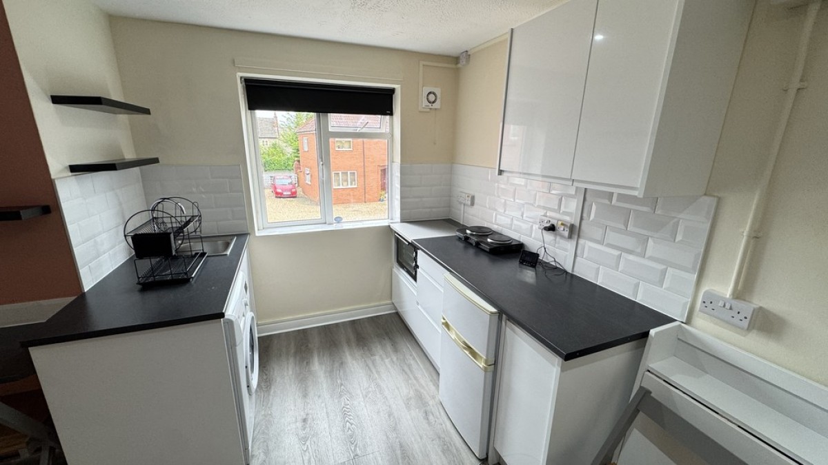 Frome Road, 270 Frome Road, Trowbridge, Wiltshire